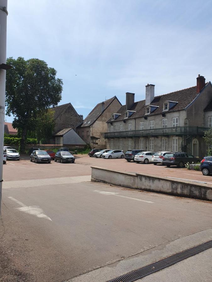 Welcome-To-Burgundy Nuits-Saint-Georges Εξωτερικό φωτογραφία